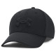 Under Armour Καπέλο Blitzing Adjustable Cap